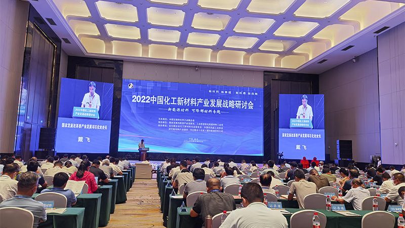 定制流程揭秘：江苏有机化工原料的精准之道**