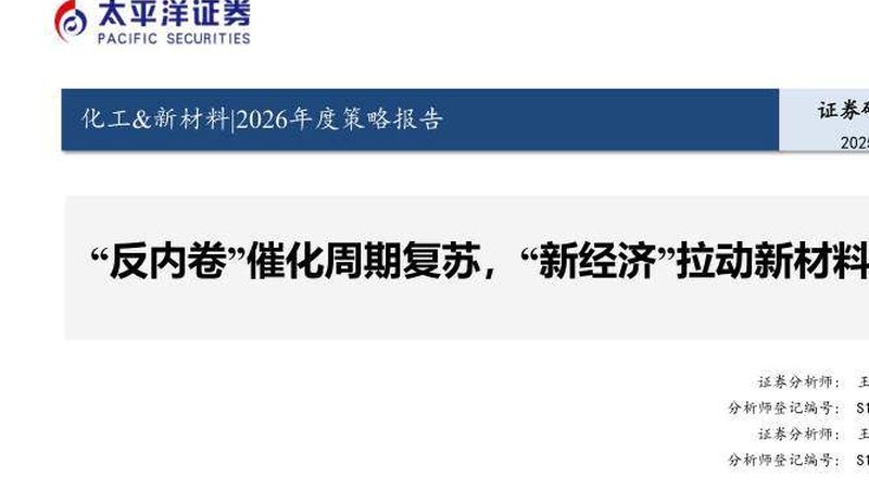 如何挑选高性价比分散剂：揭秘选型关键与误区