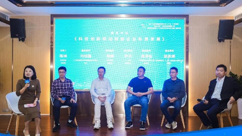 山东化工原料批发价格波动背后的原因解析**