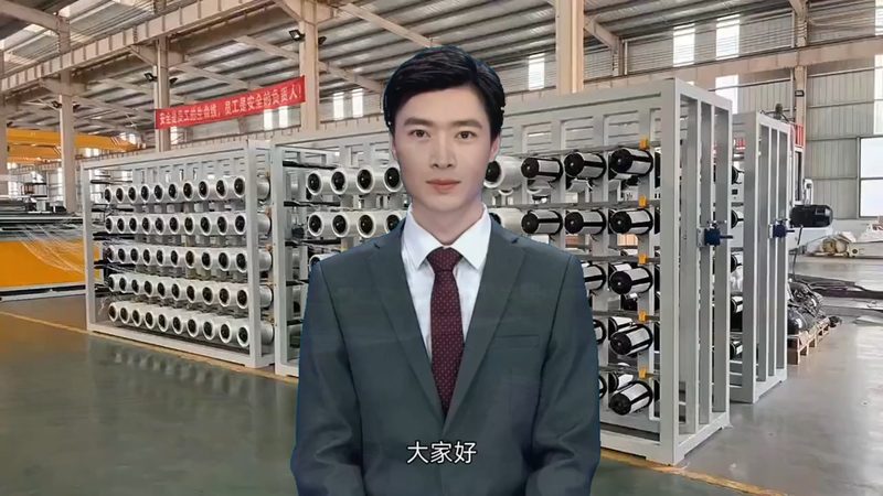 揭秘浙江改性塑料厂家排名前十背后的技术实力