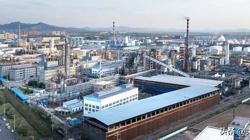阻燃剂技术参数表：关键指标解析与应用选择