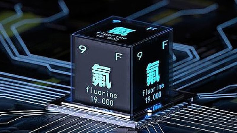 纳米新材料：颠覆传统材料的革新力量