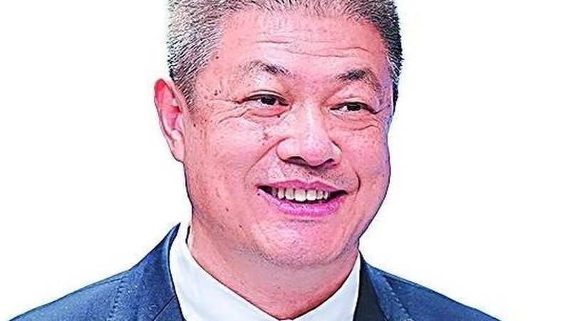 环保家电改性塑料：如何选择优质产品**