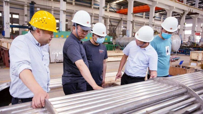 阻燃级工程塑料：如何定制满足特定需求的关键材料**