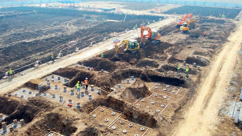 复合材料分类及代号解析：揭秘材料工程师的“密码本