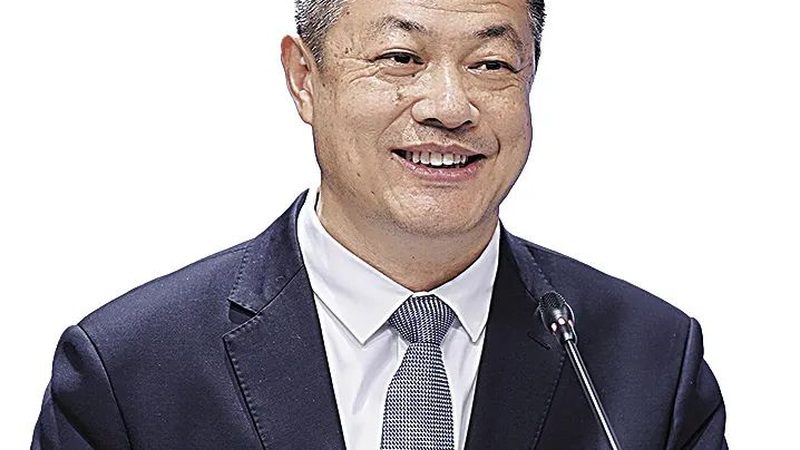 广州化工原料市场入驻条件