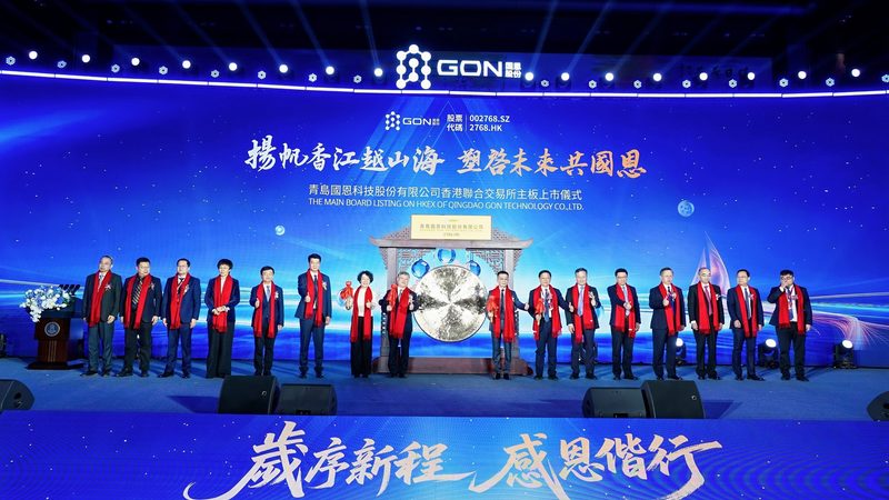 户外复合材料安装：五大关键步骤与注意事项