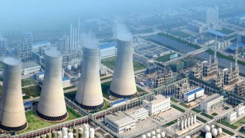 色母粒与色母料：代理、加盟与区别解析