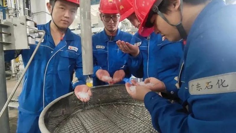 食品级表面活性剂：使用之道与合规要点