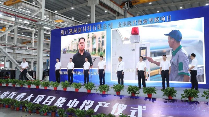 消泡剂价格表背后藏着的三个采购盲区