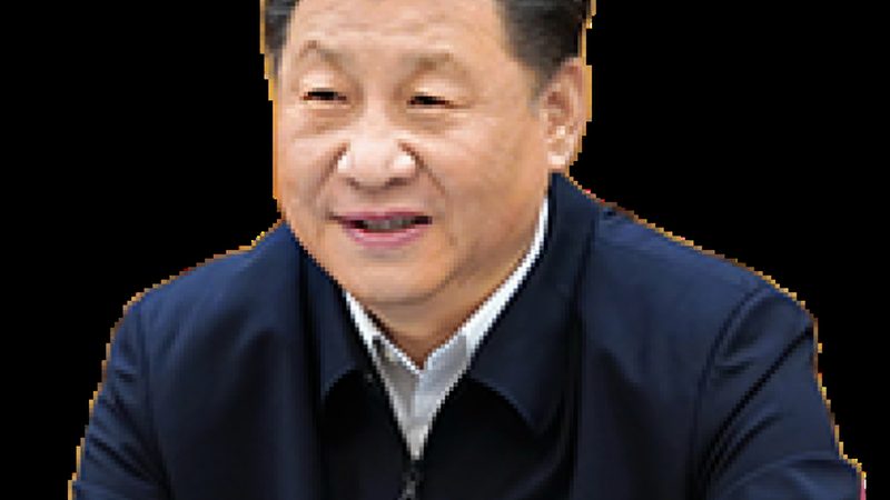 工业用阳离子表面活性剂：如何甄别品质之选？**