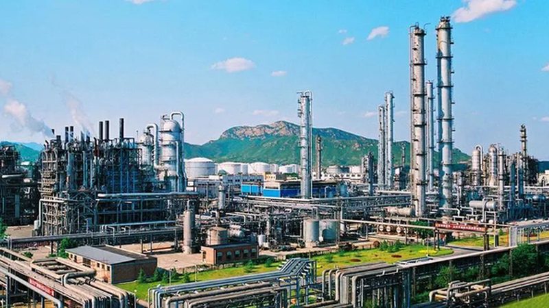 环氧树脂胶型号选择：关键因素与误区解析