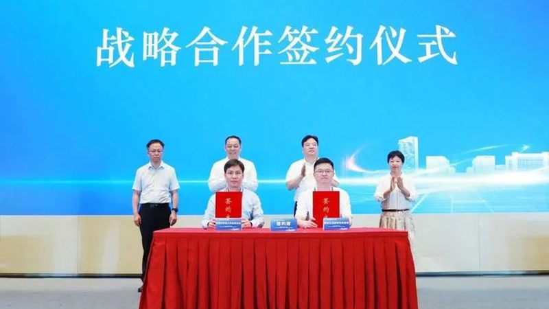 深圳无机化工原料采购：价格之外的关键考量**