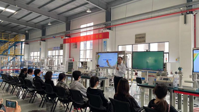 树脂固化剂配比表：揭秘化工新材料配方的关键