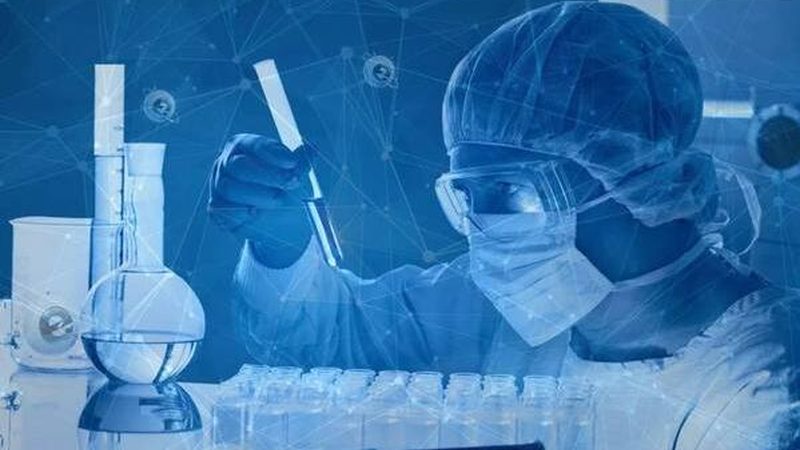 上海玻璃纤维复合材料报价解析：揭秘行业价格构成**