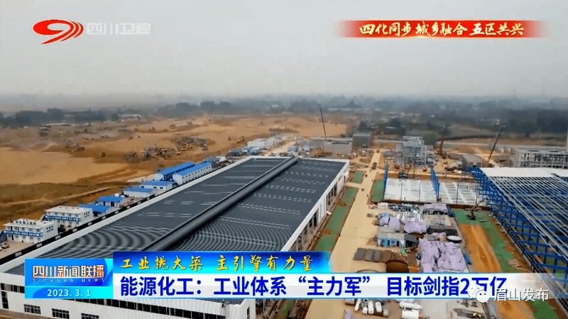 涂料助剂分类与型号，你真的分清楚了吗