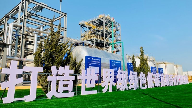 北京新材料零件加工：揭秘成本构成与优化策略**